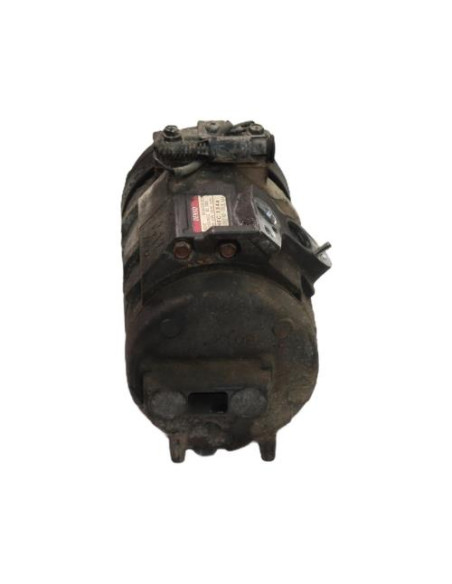 Compresseur clim BMW X5 E53 Diesel