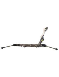 Cremaillere assistee BMW X5 E53 Diesel