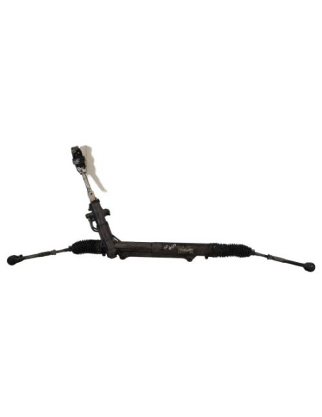 Cremaillere assistee BMW X5 E53 Diesel