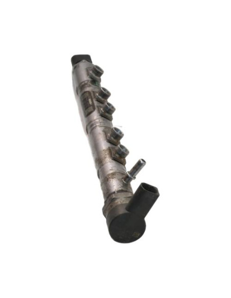 Rampe injection BMW SERIE 1 E87 PHASE 2 Diesel