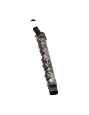 Rampe injection BMW SERIE 1 E87 PHASE 2 Diesel