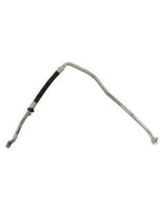 Tuyau de climatisation MINI MINI 3 F56 PHASE 1 Essence