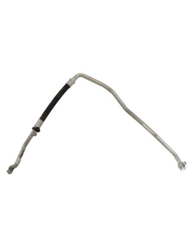 Tuyau de climatisation MINI MINI 3 F56 PHASE 1 Essence