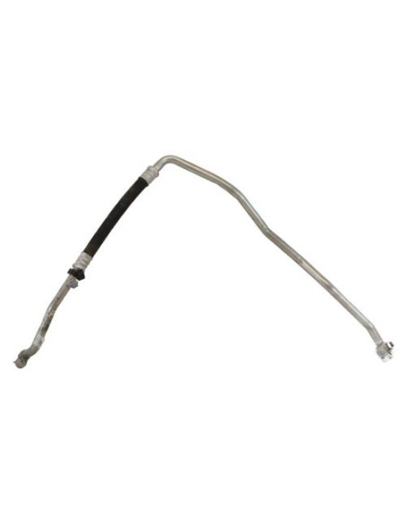 Tuyau de climatisation MINI MINI 3 F56 PHASE 1 Essence