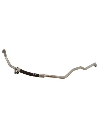 Tuyau de climatisation MINI MINI 3 F56 PHASE 1 Essence