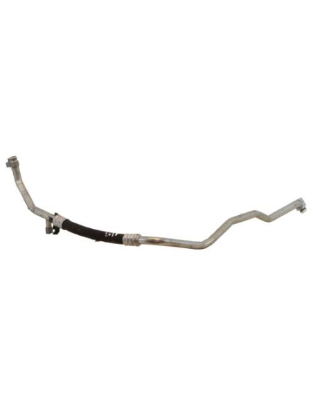 Tuyau de climatisation MINI MINI 3 F56 PHASE 1 Essence