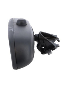 Retroviseur interieur BMW SERIE 1 F20 PHASE 2 Diesel 2