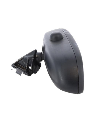 Retroviseur interieur BMW SERIE 1 F20 PHASE 2 Diesel