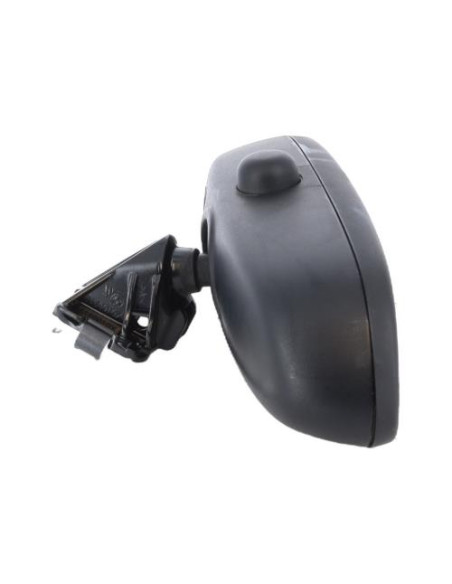 Retroviseur interieur BMW SERIE 1 F20 PHASE 2 Diesel