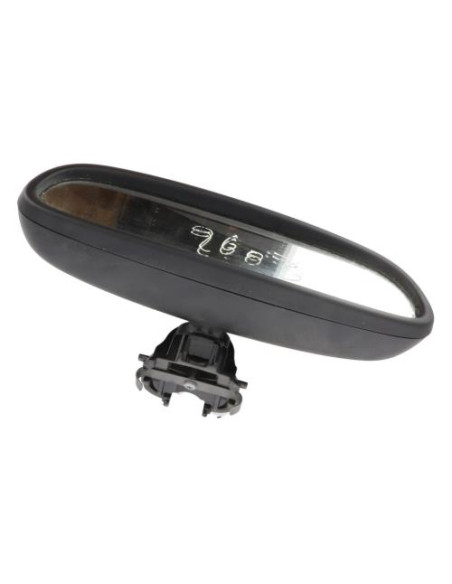 Retroviseur interieur BMW SERIE 1 F20 PHASE 2 Diesel