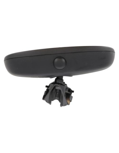 Retroviseur interieur BMW SERIE 1 F20 PHASE 2 Diesel