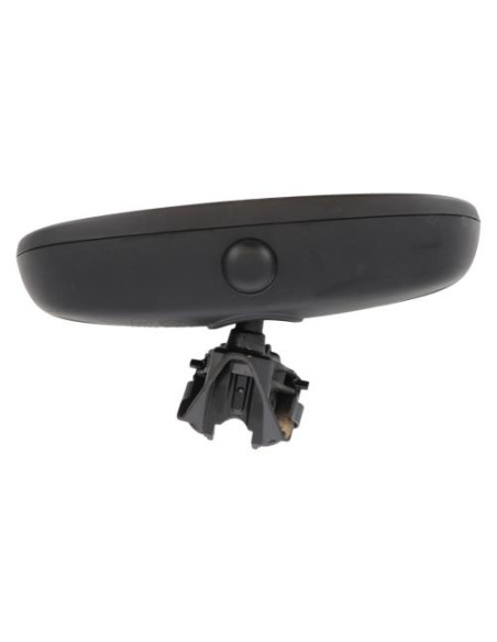 Retroviseur interieur BMW SERIE 1 F20 PHASE 2 Diesel