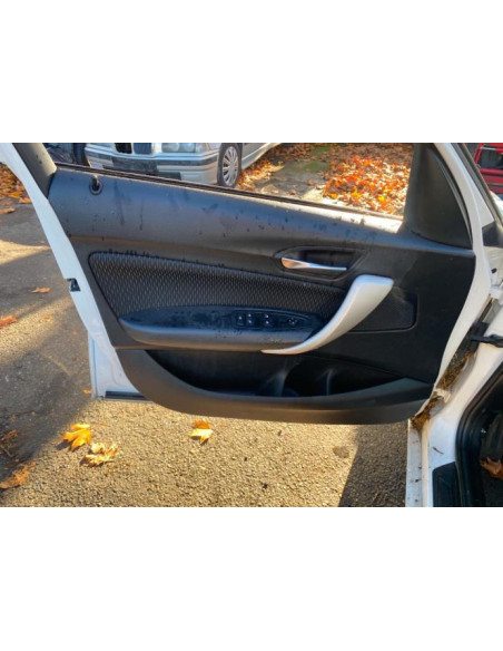 Retroviseur interieur BMW SERIE 1 F20 PHASE 2 Diesel