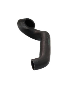 Durite BMW SERIE 3 E46 PHASE 2 Diesel