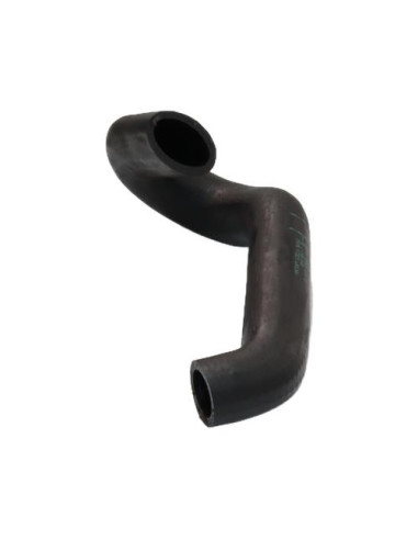 Durite BMW SERIE 3 E46 PHASE 2 Diesel