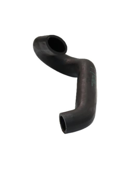 Durite BMW SERIE 3 E46 PHASE 2 Diesel