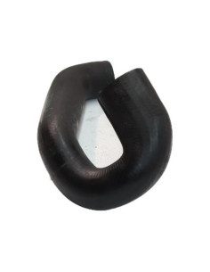 Durite BMW SERIE 3 E46 PHASE 2 Diesel 2