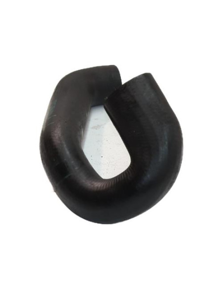 Durite BMW SERIE 3 E46 PHASE 2 Diesel