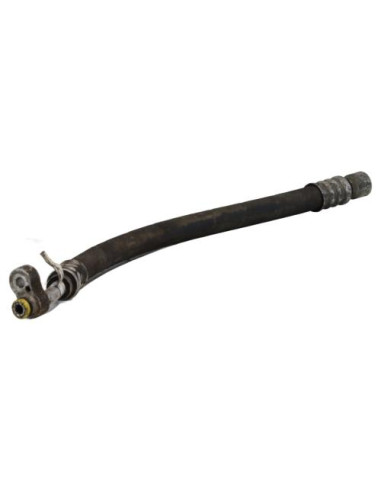 Tuyau de climatisation MINI MINI 1 R52 CABRIOLET Essence