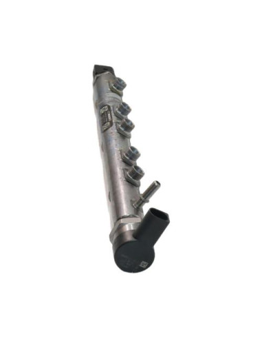 Rampe injection BMW X1 E84 PHASE 1 Diesel