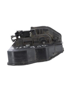 Serrure avant droit BMW SERIE 1 F20 PHASE 2 Diesel 2