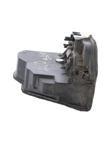 Serrure avant droit BMW SERIE 1 F20 PHASE 2 Diesel