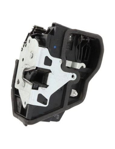 Serrure avant droit BMW SERIE 1 F20 PHASE 2 Diesel