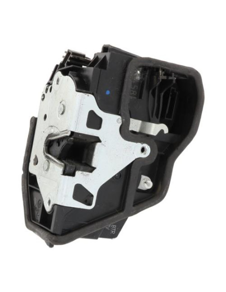 Serrure avant droit BMW SERIE 1 F20 PHASE 2 Diesel
