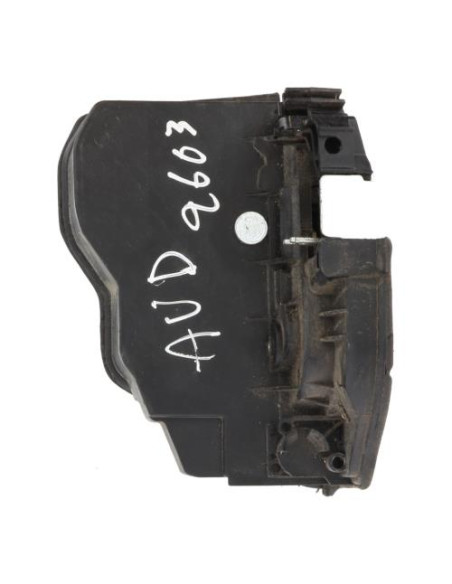 Serrure avant droit BMW SERIE 1 F20 PHASE 2 Diesel