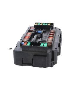 Porte fusible BMW SERIE 1 F20 PHASE 2 Diesel