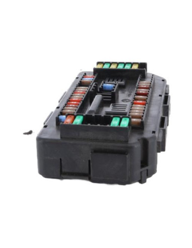 Porte fusible BMW SERIE 1 F20 PHASE 2 Diesel