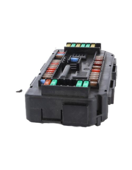 Porte fusible BMW SERIE 1 F20 PHASE 2 Diesel