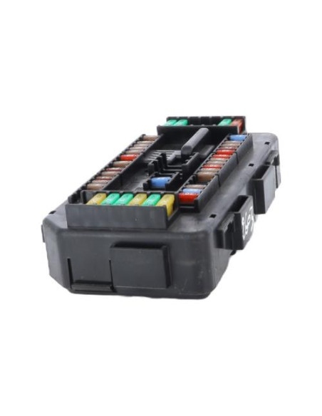 Porte fusible BMW SERIE 1 F20 PHASE 2 Diesel