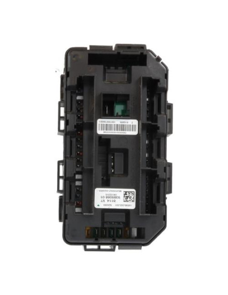 Porte fusible BMW SERIE 1 F20 PHASE 2 Diesel