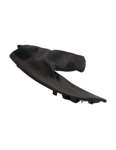 Soufflet de levier de frein a main BMW SERIE 1 E87 PHASE 2 Diesel