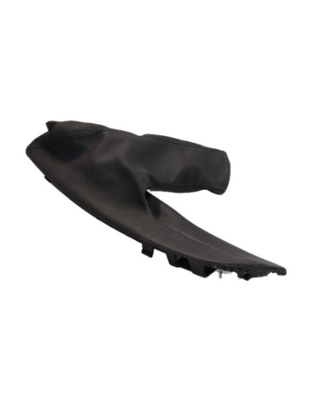 Soufflet de levier de frein a main BMW SERIE 1 E87 PHASE 2 Diesel