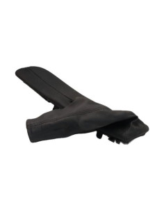 Soufflet de levier de frein a main BMW SERIE 1 E87 PHASE 2 Diesel 2