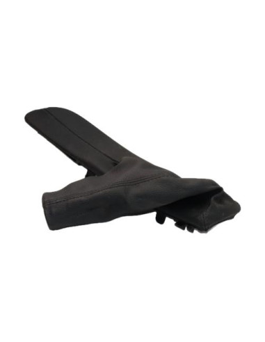 Soufflet de levier de frein a main BMW SERIE 1 E87 PHASE 2 Diesel