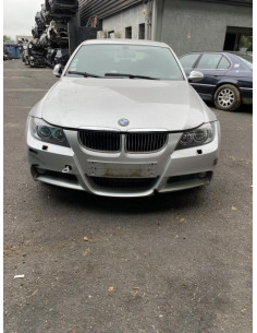 Anti brouillard droit (feux) BMW SERIE 3 E91 TOURING PHASE 1 BREAK Diesel