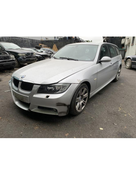 Anti brouillard droit (feux) BMW SERIE 3 E91 TOURING PHASE 1 BREAK Diesel