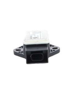 Capteur BMW X1 E84 PHASE 1 Diesel