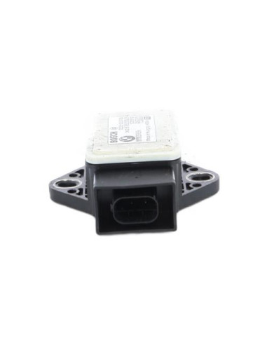 Capteur BMW X1 E84 PHASE 1 Diesel