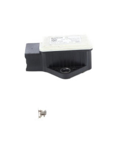 Capteur BMW X1 E84 PHASE 1 Diesel 2