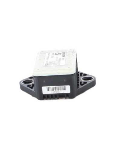 Capteur BMW X1 E84 PHASE 1 Diesel