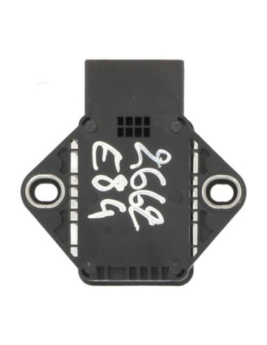 Capteur BMW X1 E84 PHASE 1 Diesel