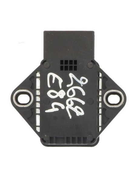 Capteur BMW X1 E84 PHASE 1 Diesel