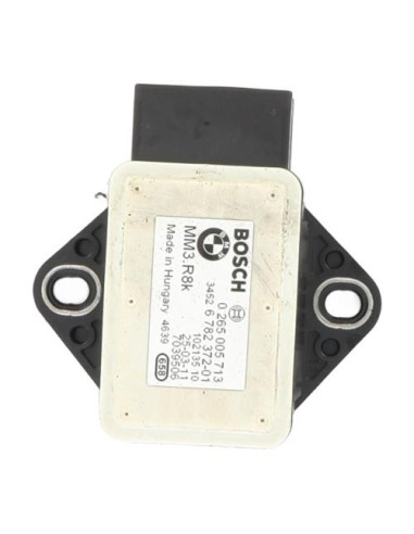 Capteur BMW X1 E84 PHASE 1 Diesel