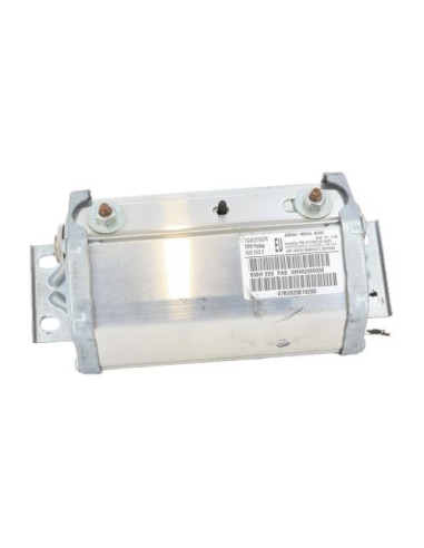 Air bag conducteur BMW SERIE 1 E87 PHASE 1 