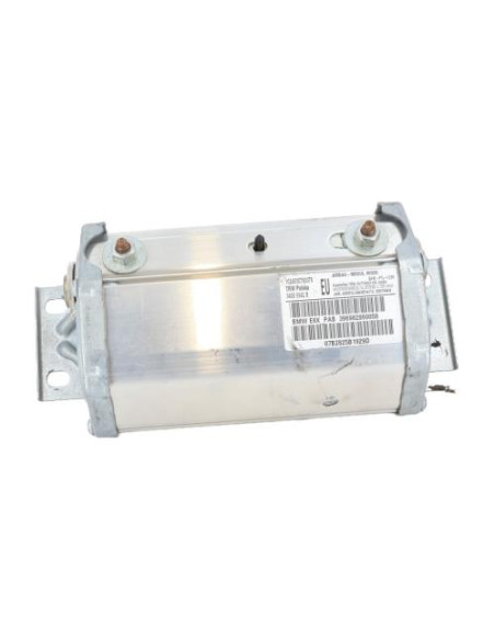 Air bag conducteur BMW SERIE 1 E87 PHASE 1 