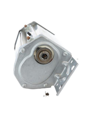 Air bag conducteur BMW SERIE 1 E87 PHASE 1 